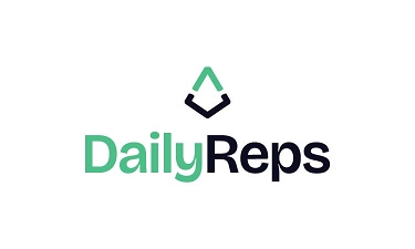 DailyReps.com